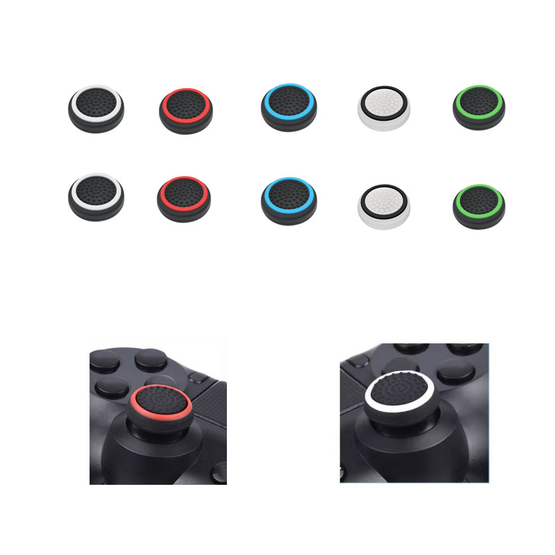 Gaming Console Pc - PS3 PS4 PS5 Xbox one/360/시리즈 S