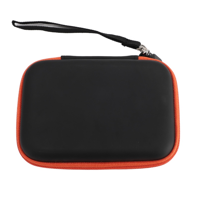 Gaming Console Bag - 휴대용 게임 콘솔 케이스 대용량 메쉬