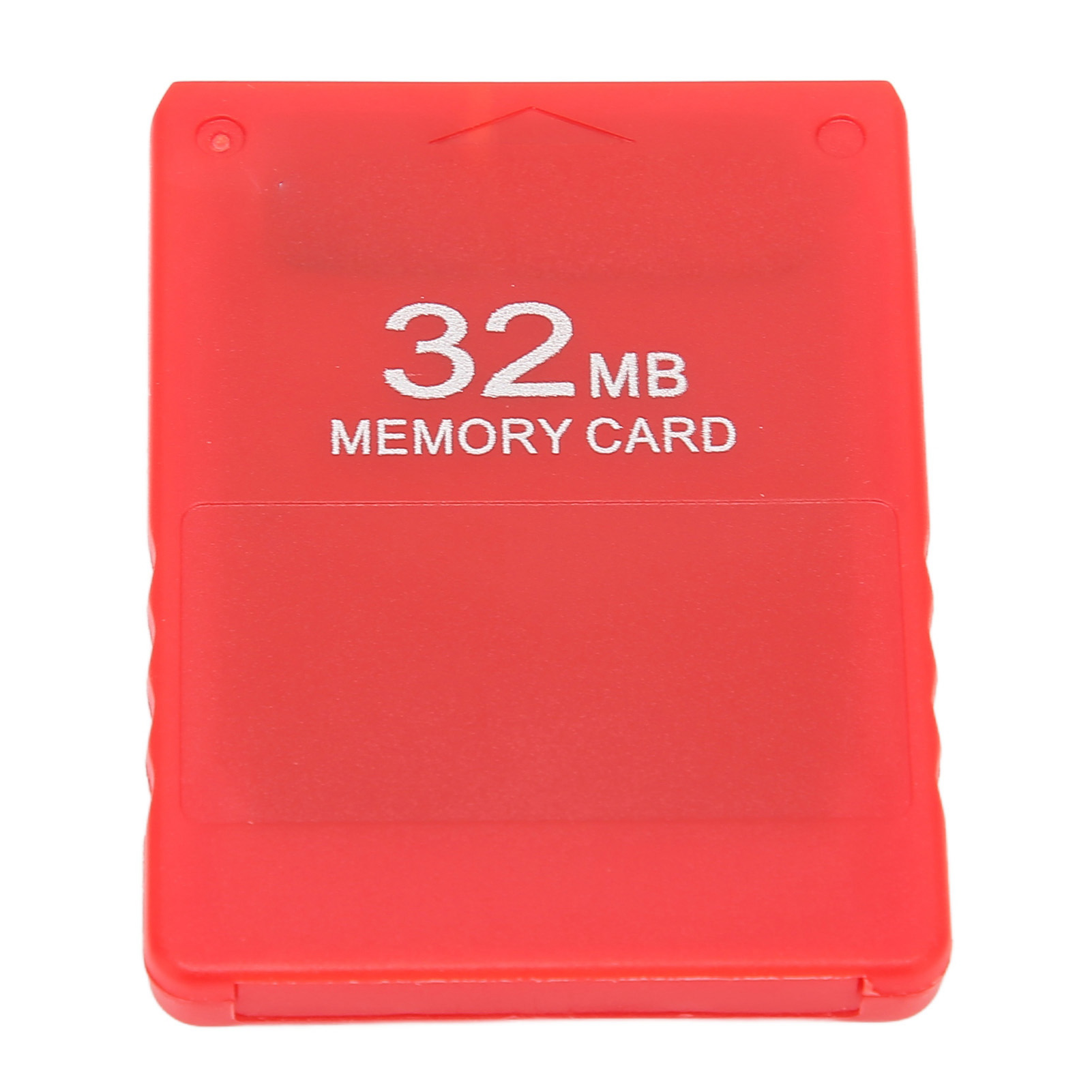 Gaming Console Phone - 고속 32MB 게임 콘솔 메모리 카드