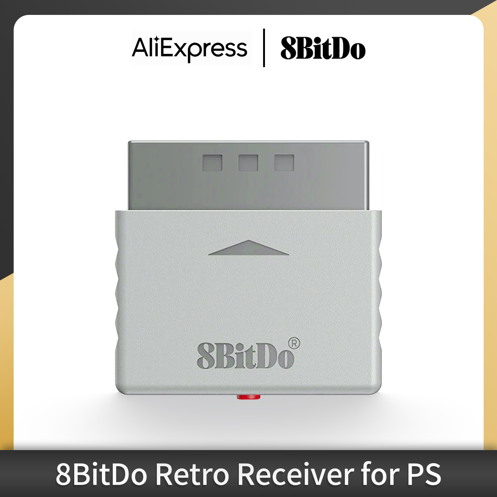 Gaming Console Gp Pro - PS1 PS2 Windows 지원 Xbox 시리즈/Xbox