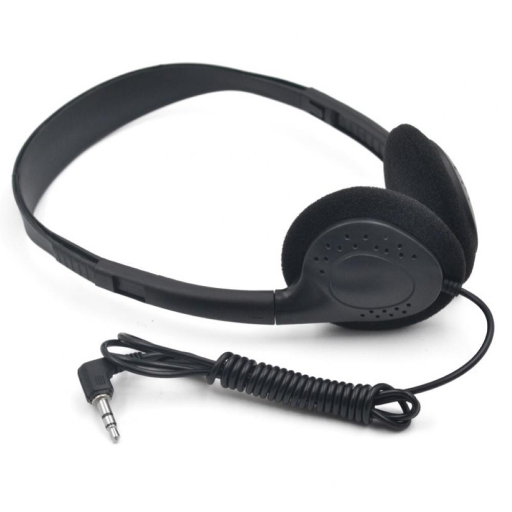 Gaming Console Phone - PC, 휴대폰, PS 게임 콘솔 등을