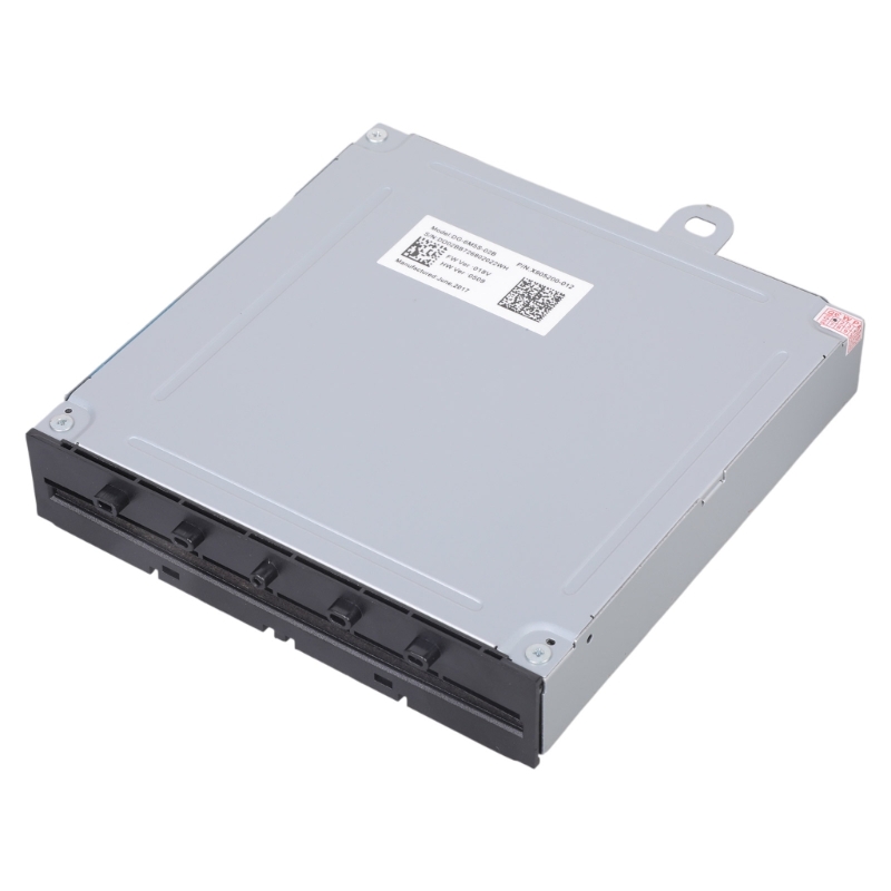 Microsoft Console Xbox Series X - 블루 레이 DVD 디스크 드라이브 DG-6M5S