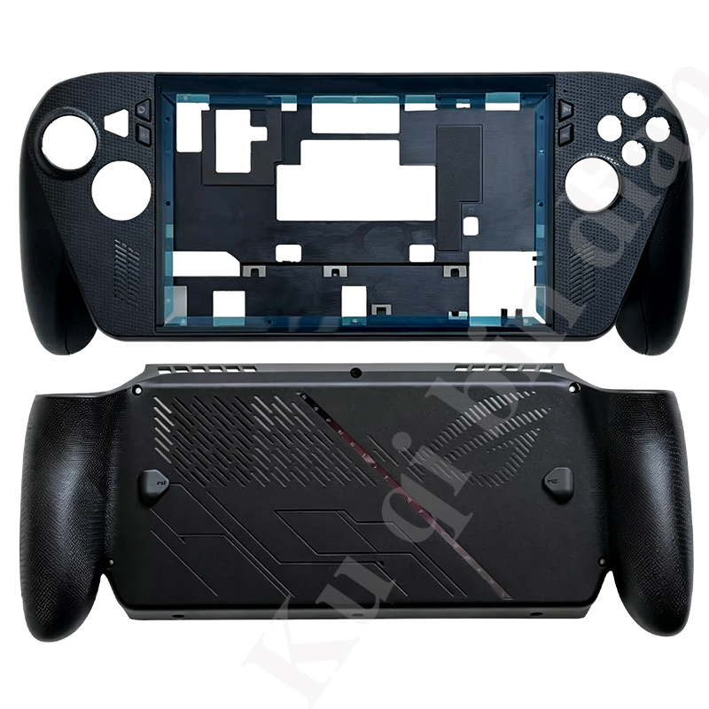 Gaming Console With Games - 펀엔캉 ® ASUS ROG XBox Ally