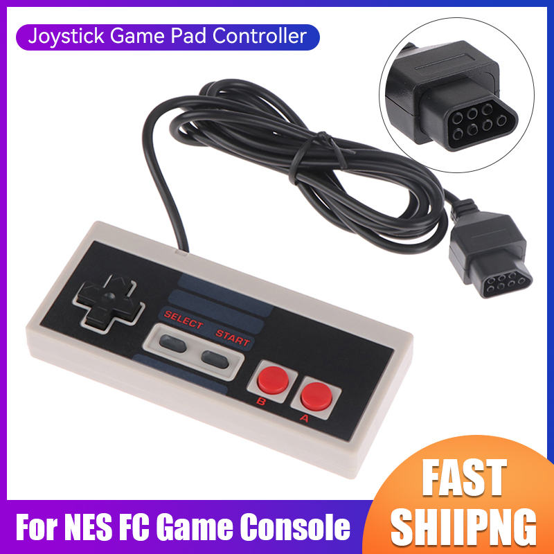 Gaming Console Zone - 게임 패드 컨트롤러 게임 게이머 조이스틱