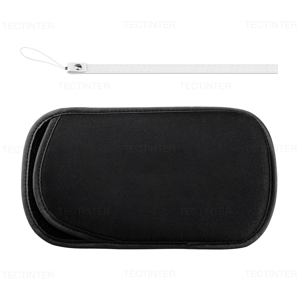 소니 PS Vita1000/2000용 보호 커버 케이스 - Gaming Console Bag 리뷰 및 가격
