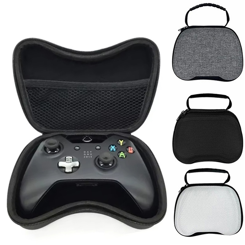 유니버설 운반 케이스 휴대용 보호 상자 레트로 게임 콘 - Gaming Console Bag 리뷰 및 가격