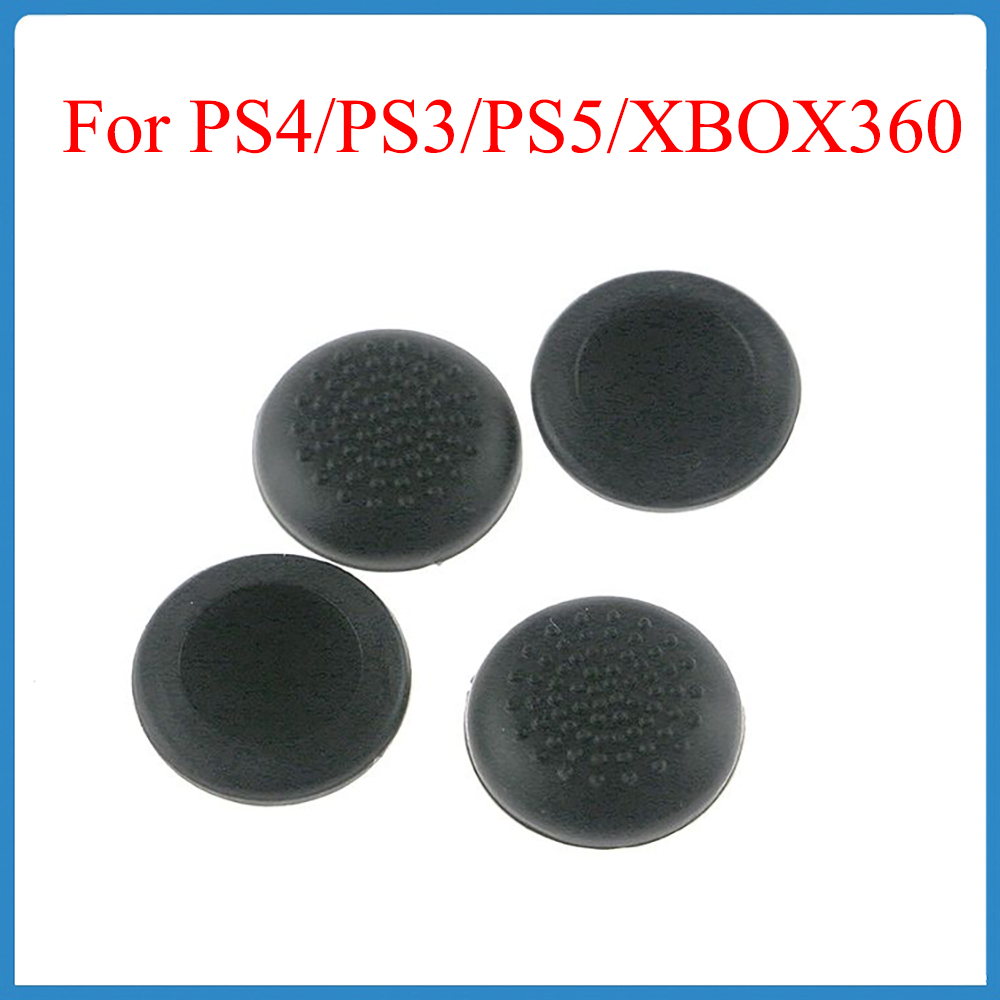 PS4 조이스틱 보호 캡, PS3, PS5, XBOX3 - Gaming Console Pc 리뷰 및 가격