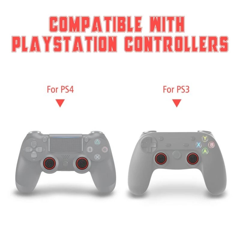 PS3 PS4 PS5 Xbox one/360/시리즈 S - Gaming Console Pc 리뷰 및 가격