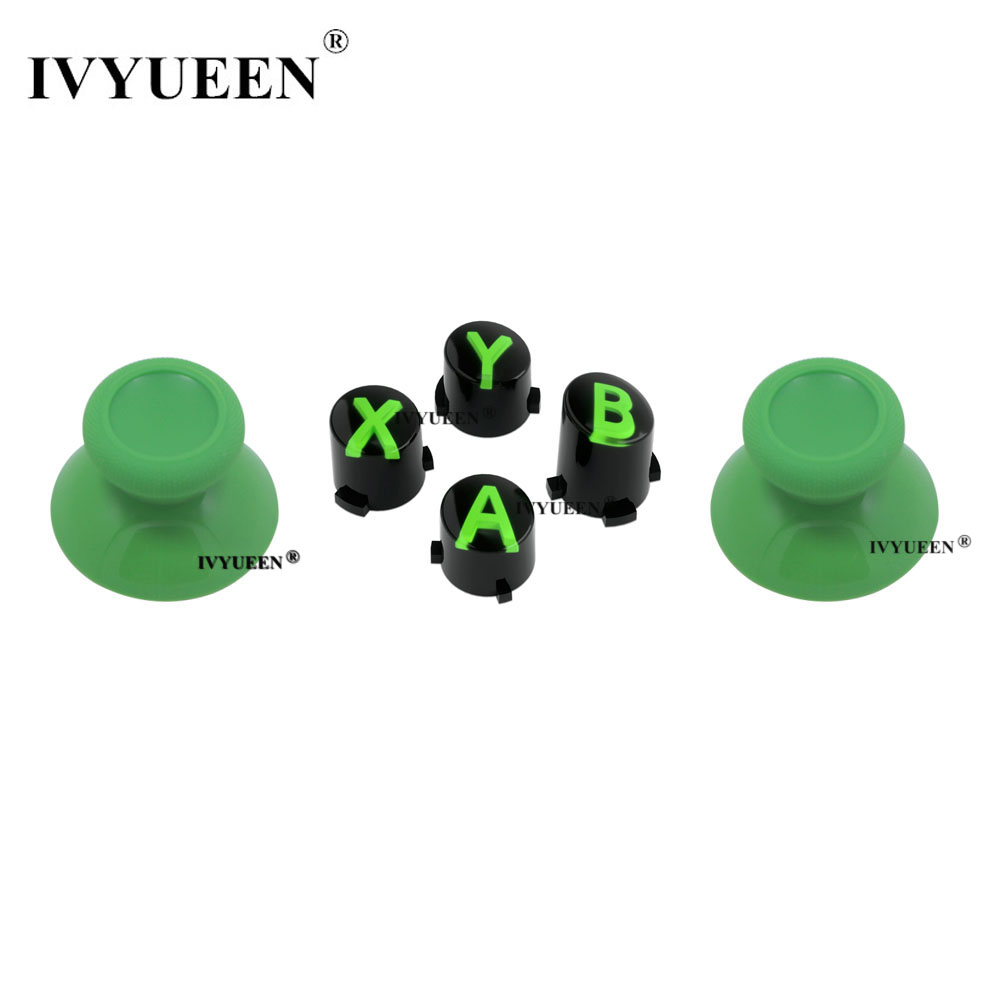 IVYUEEN XBox 시리즈 X S XSS XSX 코 - Microsoft Console Xbox Series X 리뷰 및 가격