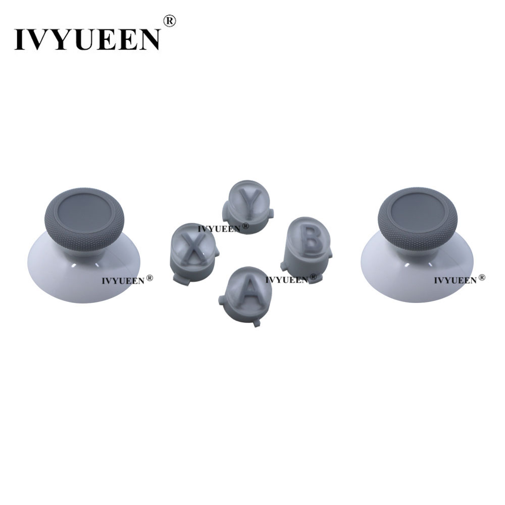 IVYUEEN XBox 시리즈 X S XSS XSX 코 - Microsoft Console Xbox Series X 리뷰 및 가격