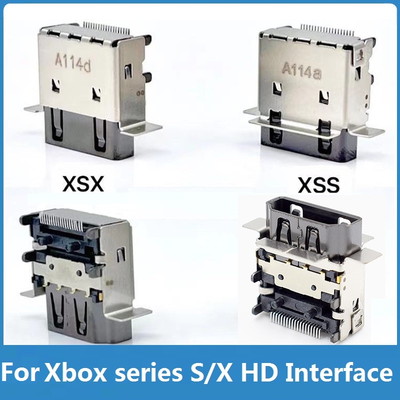 마이크로소프트 Xbox 시리즈 S/X HDMI 포트 콘 - Microsoft Console Xbox Series X 리뷰 및 가격