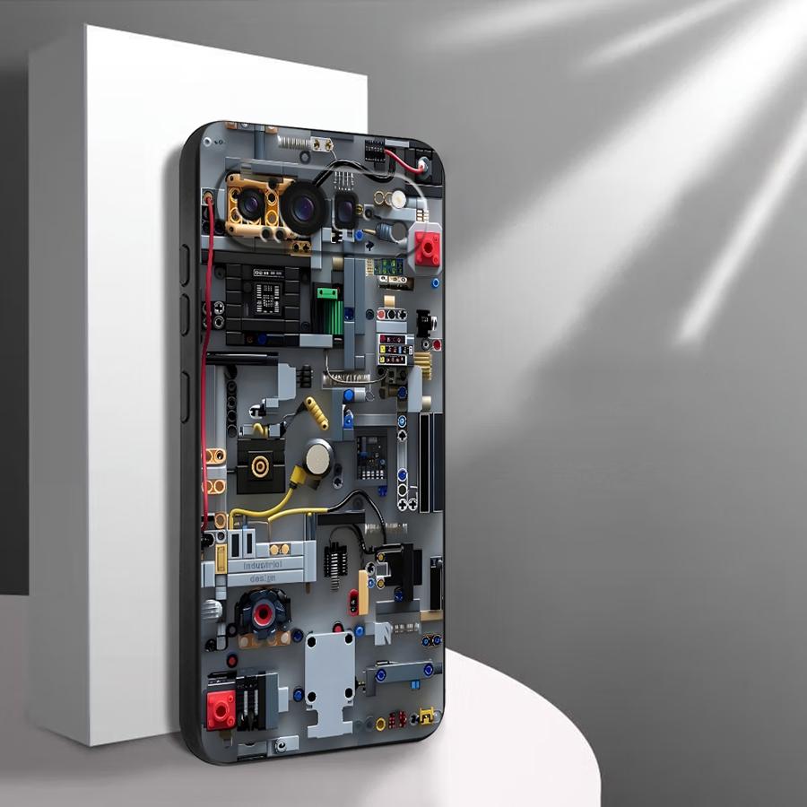 구글 픽셀 10A 8a 9a 10 9 Pro XL 7a - Gaming Console Pc 리뷰 및 가격