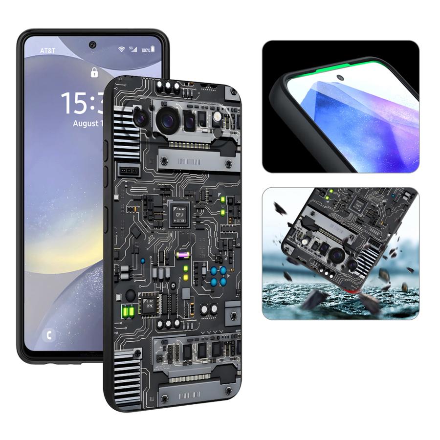 구글 픽셀 10A 8a 9a 10 9 Pro XL 7a - Gaming Console Pc 리뷰 및 가격