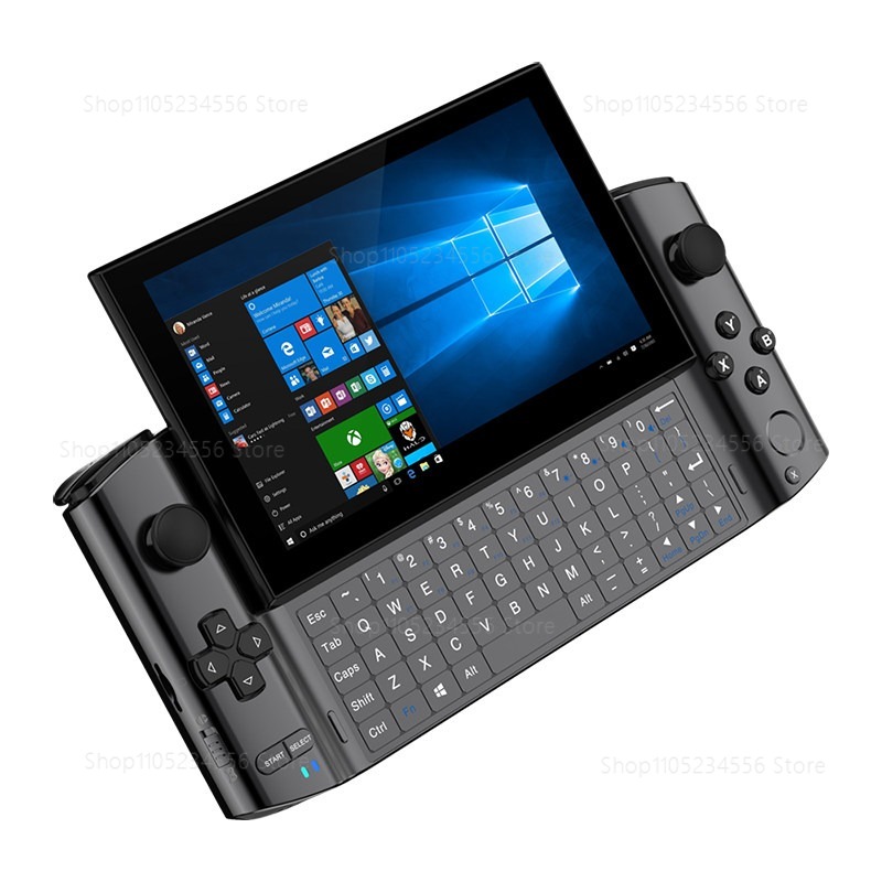 게임 콘솔 GPD 도킹 스테이션용 외부 디스플레이 GP - Gaming Console Station 리뷰 및 가격
