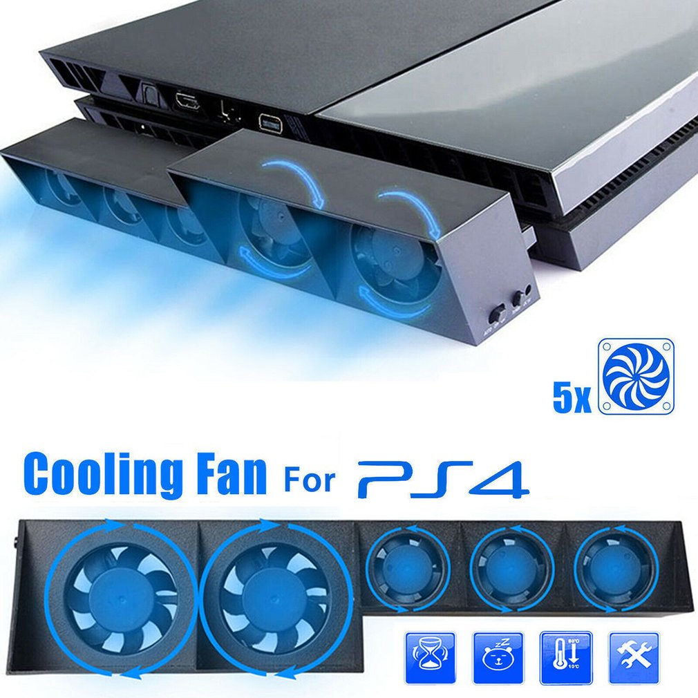 소니 PS4 프로 슬림 게임 콘솔 플레이 스테이션 플레 - Gaming Console Station 리뷰 및 가격