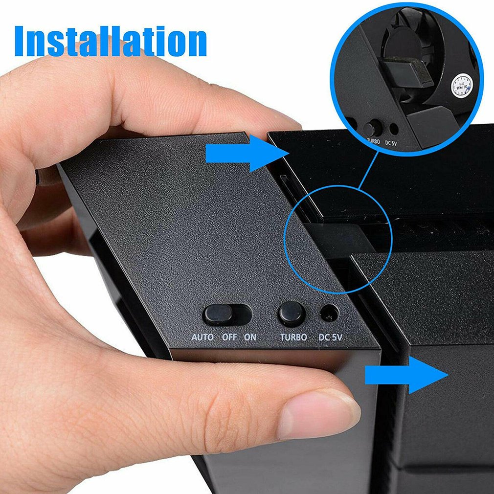 소니 PS4 프로 슬림 게임 콘솔 플레이 스테이션 플레 - Gaming Console Station 리뷰 및 가격