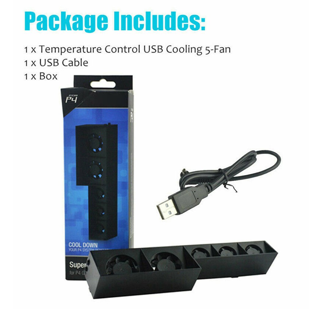 소니 PS4 프로 슬림 게임 콘솔 플레이 스테이션 플레 - Gaming Console Station 리뷰 및 가격