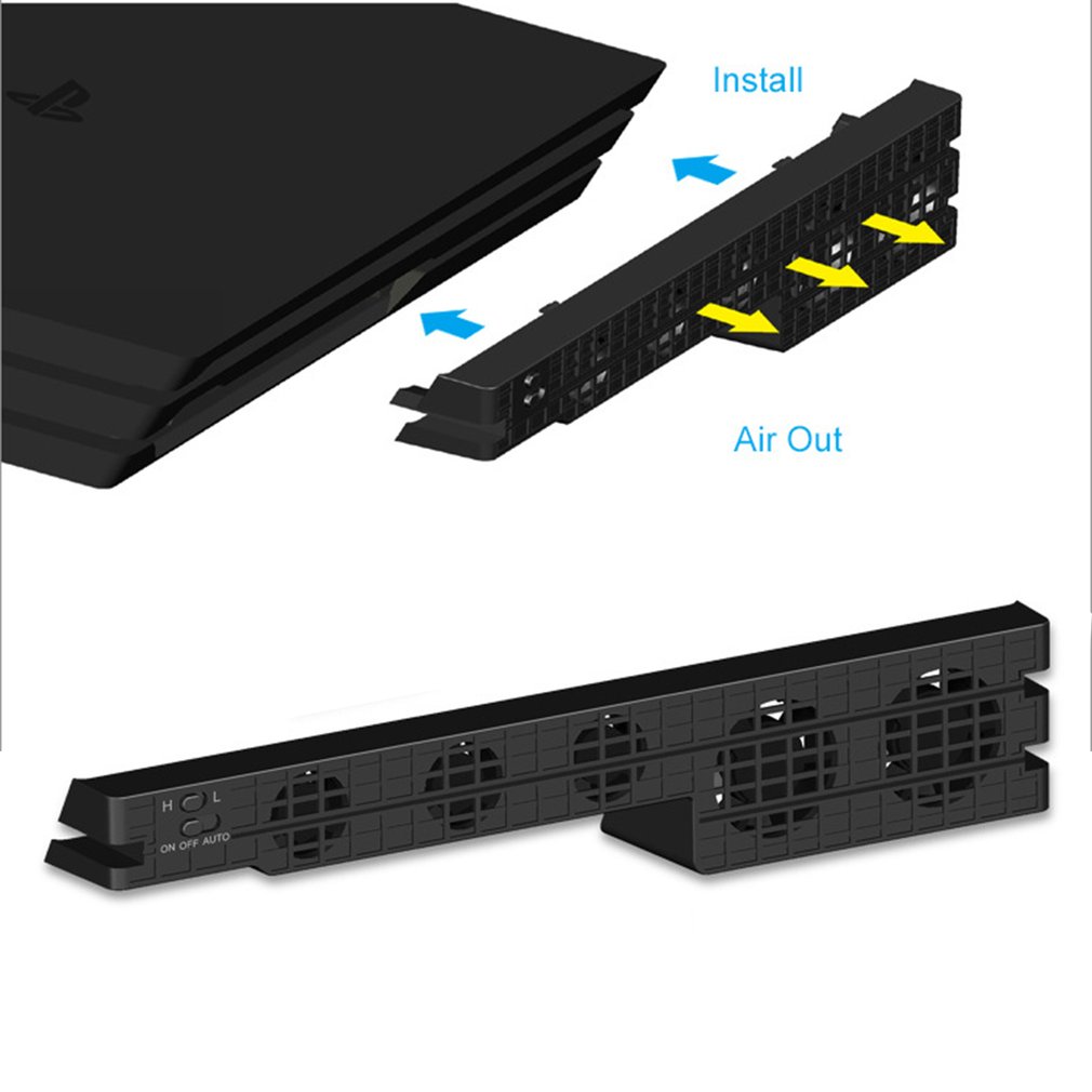 소니 PS4 프로 슬림 게임 콘솔 플레이 스테이션 플레 - Gaming Console Station 리뷰 및 가격