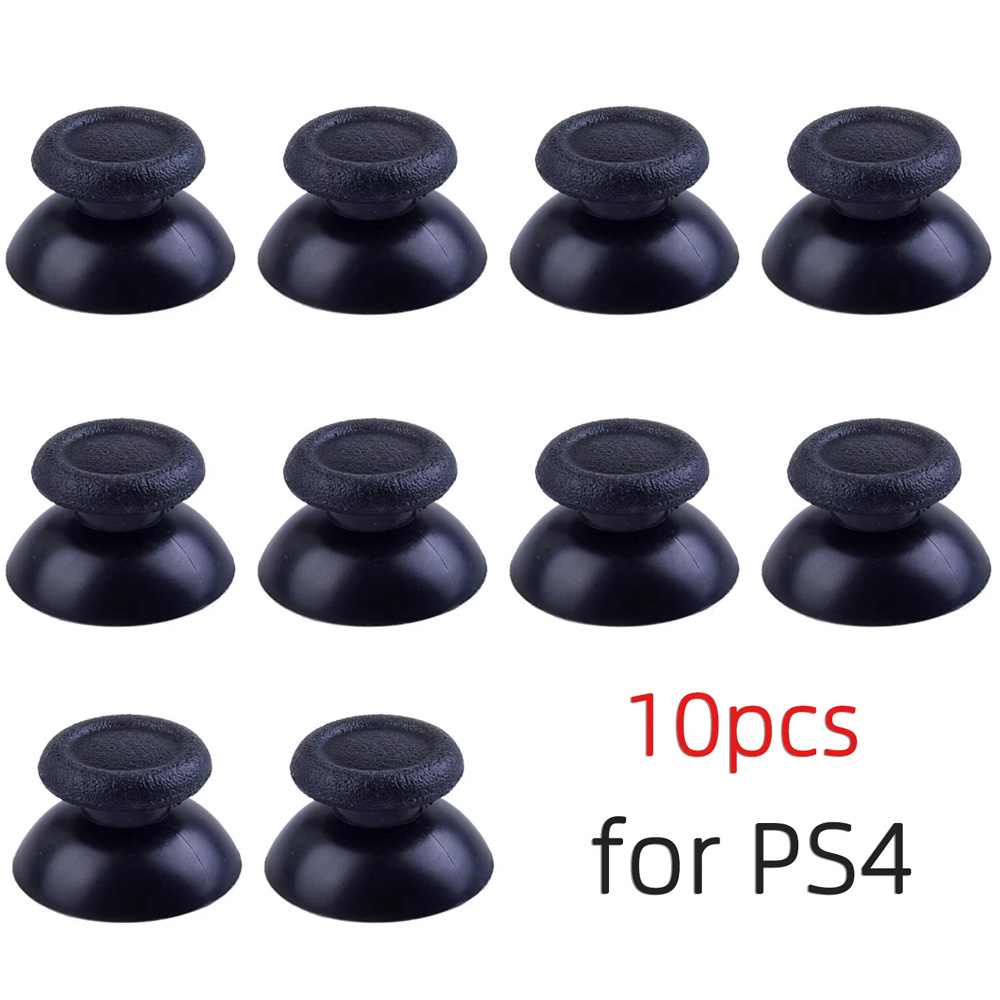 PS5/PS4/PS3/PS2 컨트롤러 액세서리용 조이스 - Gaming Console Pc 리뷰 및 가격