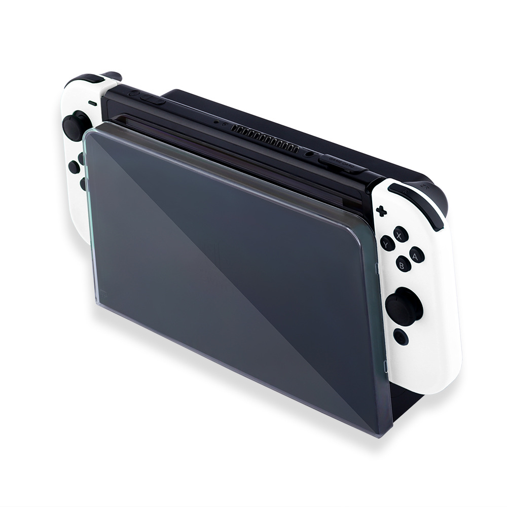 닌텐도 스위치 2 NS2 게임 콘솔용 하드 케이스 TV - Gaming Console Station 리뷰 및 가격