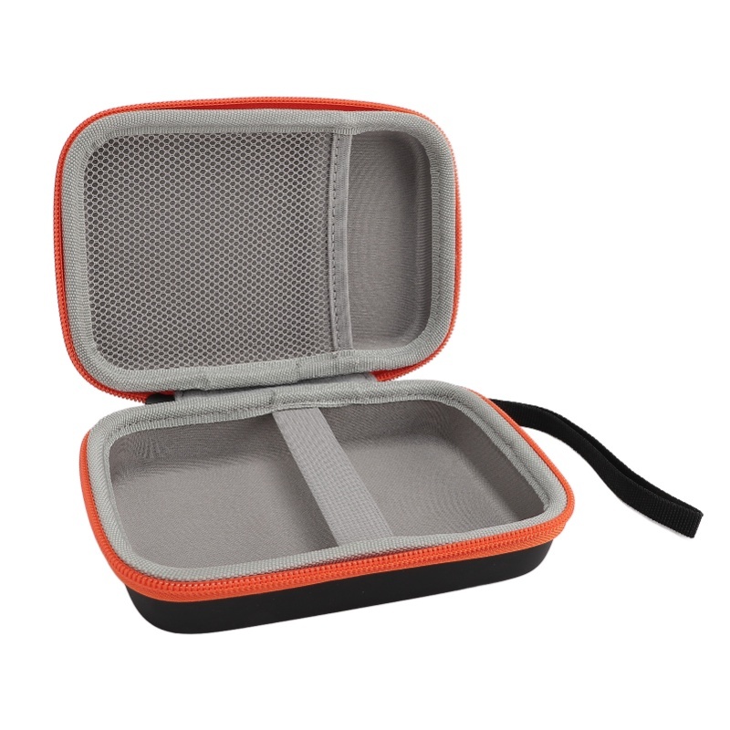 휴대용 게임 콘솔 케이스 대용량 메쉬 가방 방수 충격  - Gaming Console Bag 리뷰 및 가격