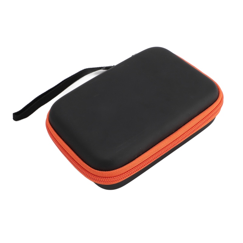 휴대용 게임 콘솔 케이스 대용량 메쉬 가방 방수 충격  - Gaming Console Bag 리뷰 및 가격