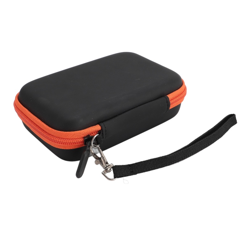 휴대용 게임 콘솔 케이스 대용량 메쉬 가방 방수 충격  - Gaming Console Bag 리뷰 및 가격