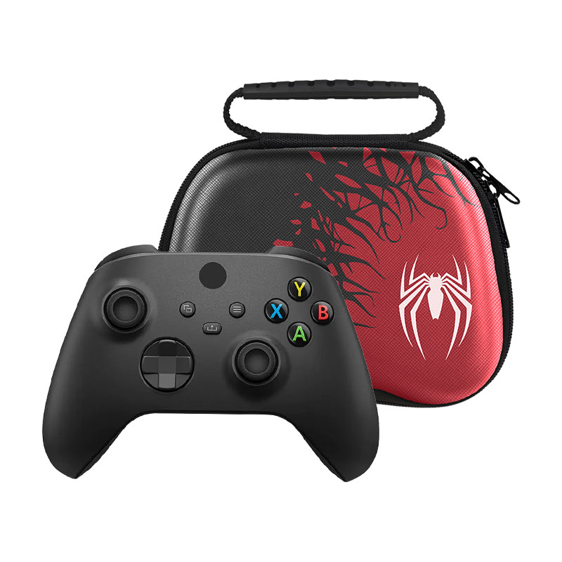 PS5 PS4 Xbox 스위치 프로 게임 컨트롤러 커버 - Gaming Console Gp Pro 리뷰 및 가격