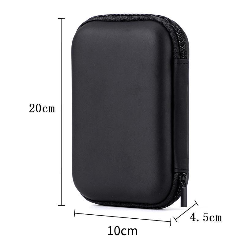 Trimui Smart Pro 휴대용 게임 콘솔 9H  - Gaming Console Bag 리뷰 및 가격