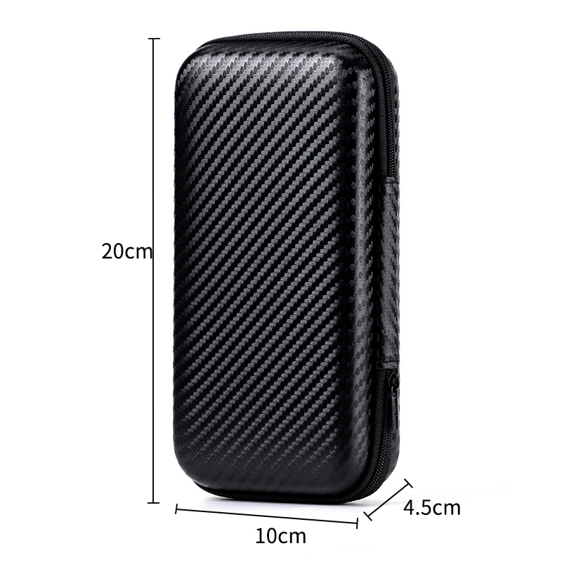 Trimui Smart Pro 휴대용 게임 콘솔 9H  - Gaming Console Bag 리뷰 및 가격