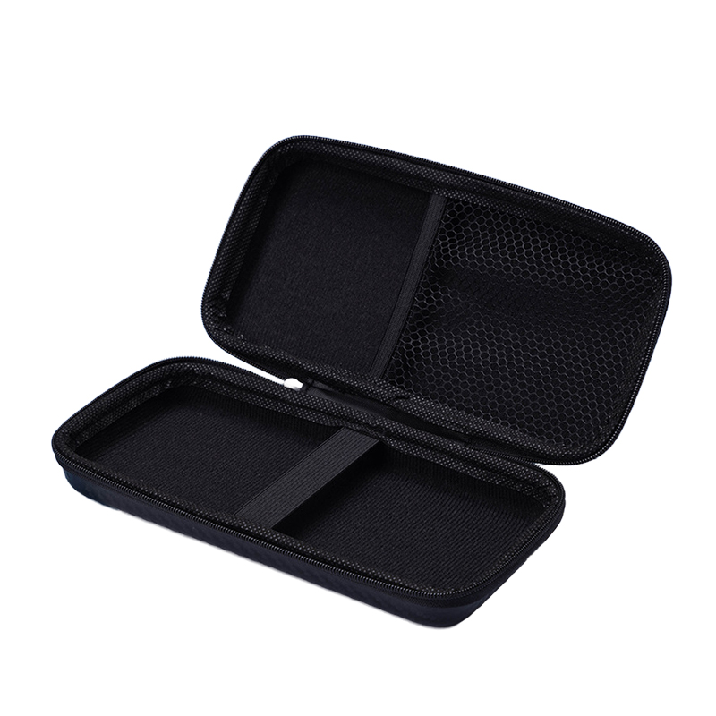 Trimui Smart Pro 휴대용 게임 콘솔 9H  - Gaming Console Bag 리뷰 및 가격