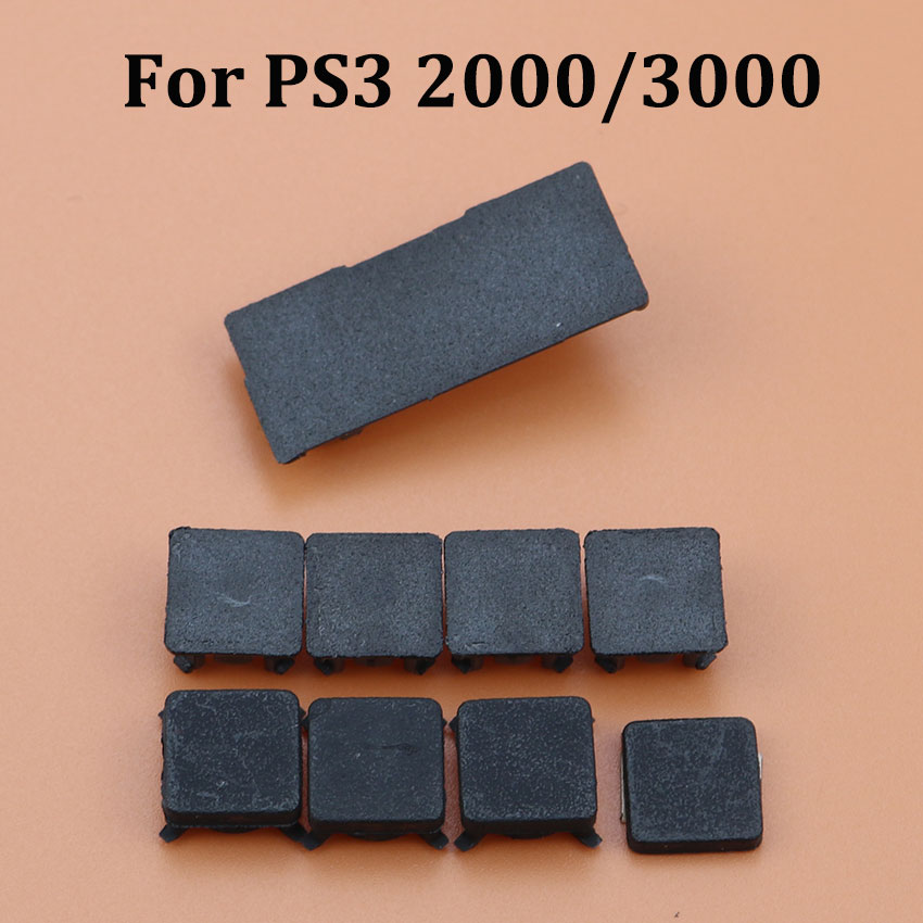 PS4 슬림 나사 나사 키트 용 JCD PS3 슬림 2 - Gaming Console Pc 리뷰 및 가격