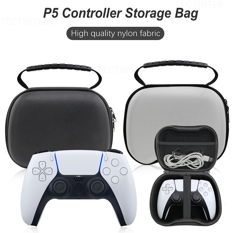 PS5 PS4 PS3/Xbox 시리즈 게임패드용 휴대용 - Gaming Console Gp Pro 리뷰 및 가격