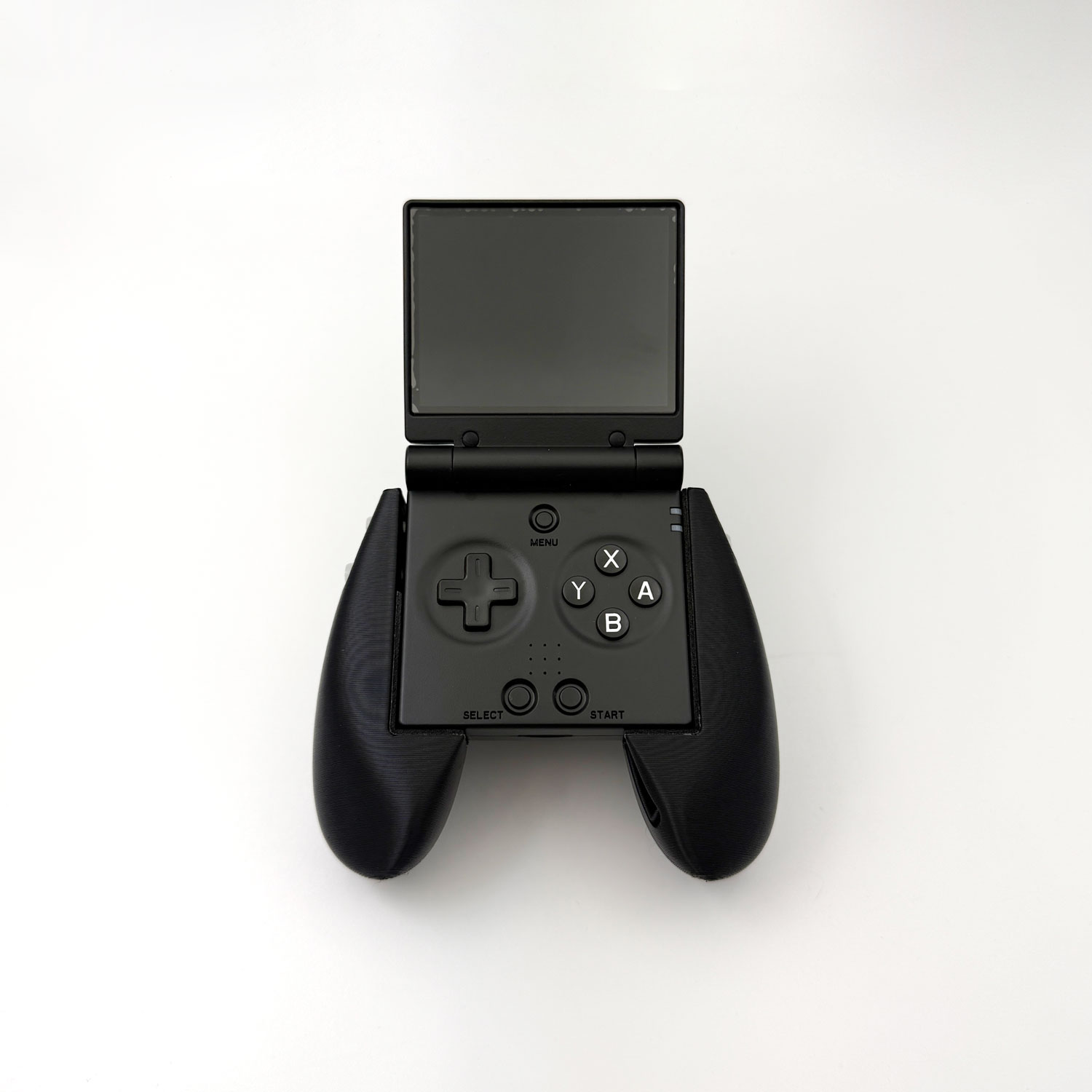 Miyoo MINI 플립 그립 MiyooMINI 플립  - Gaming Console With Games 리뷰 및 가격