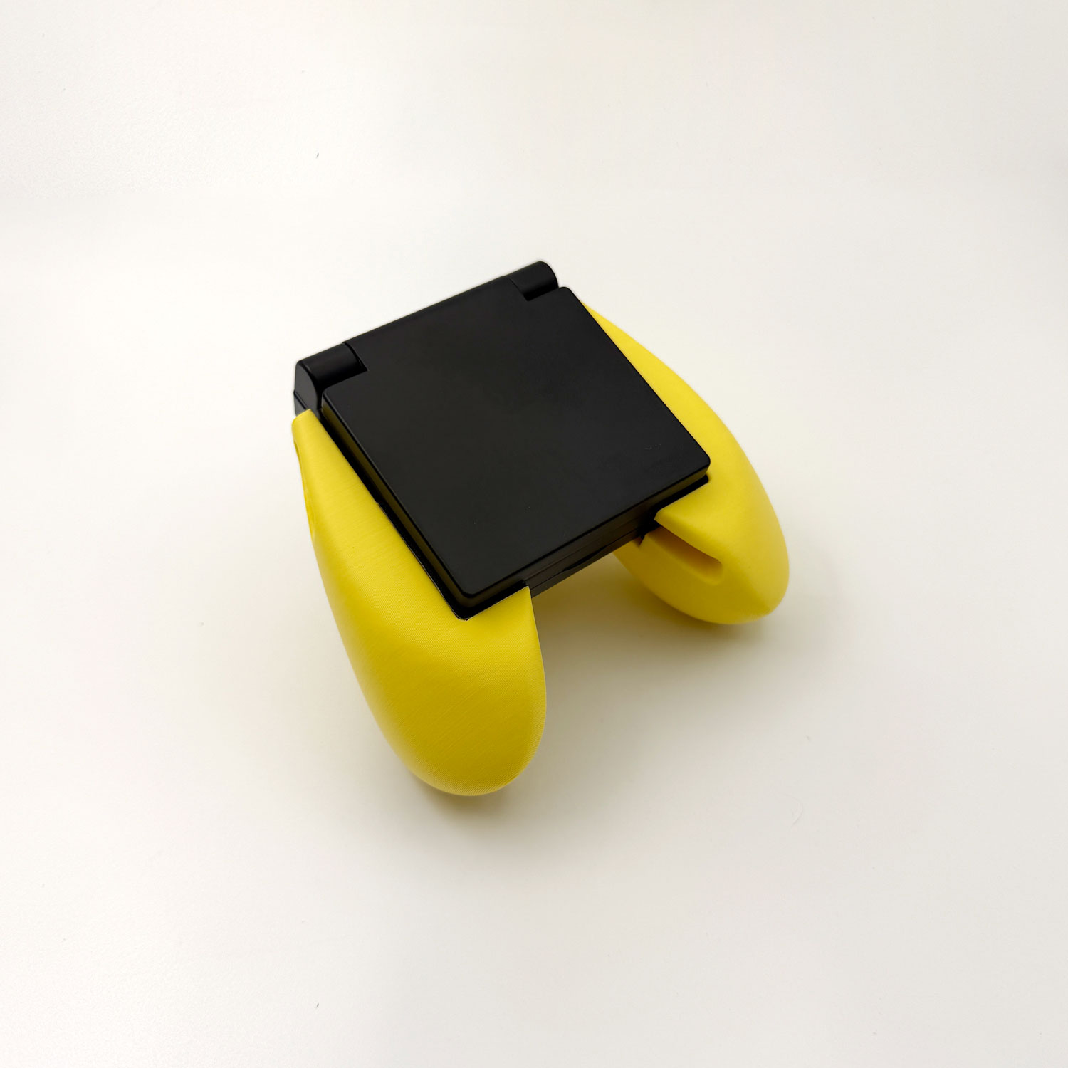 Miyoo MINI 플립 그립 MiyooMINI 플립  - Gaming Console With Games 리뷰 및 가격