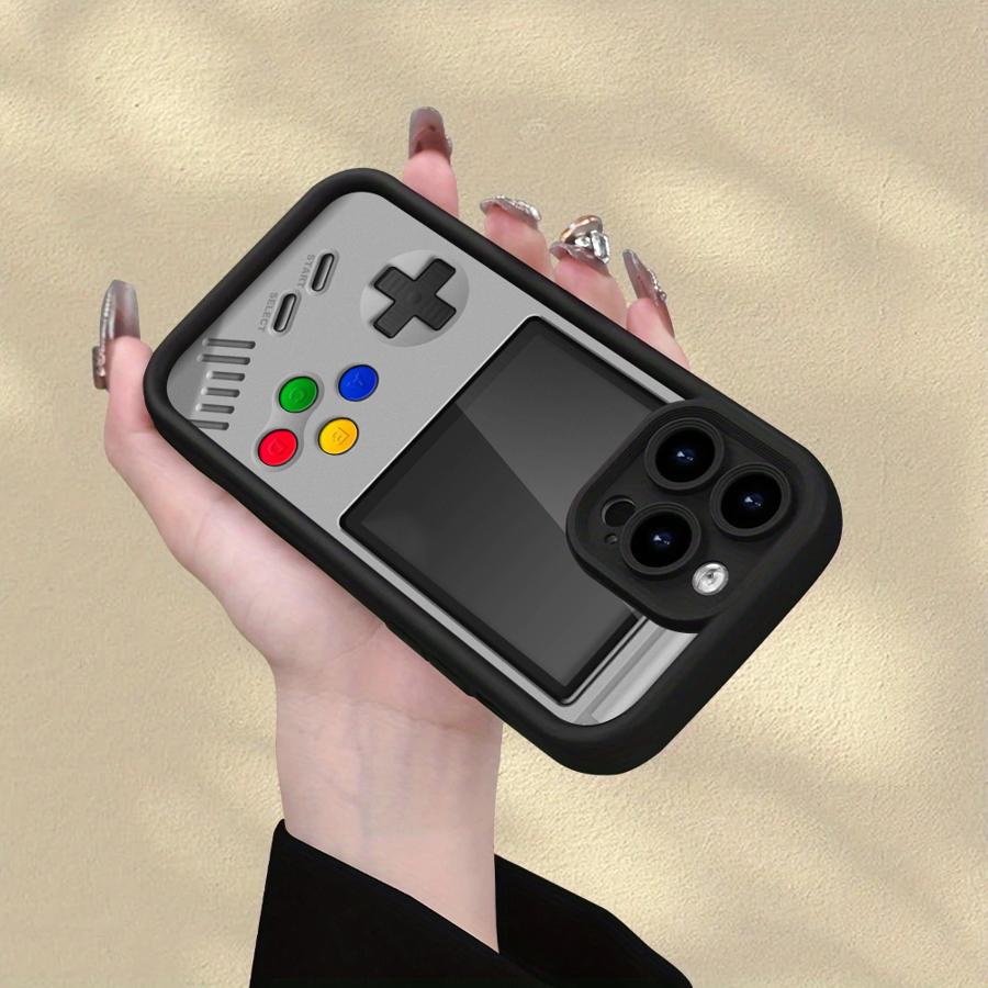 아이폰 17 프로 맥스 14 13 16 11 에어 15 - Gaming Console Phone 리뷰 및 가격