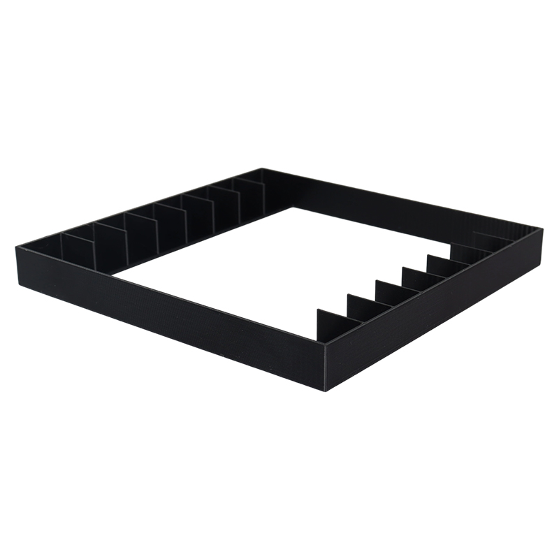 8슬롯 CD 보관 디스플레이 선반 게임 카드 장식용 선 - Gaming Console Station 리뷰 및 가격