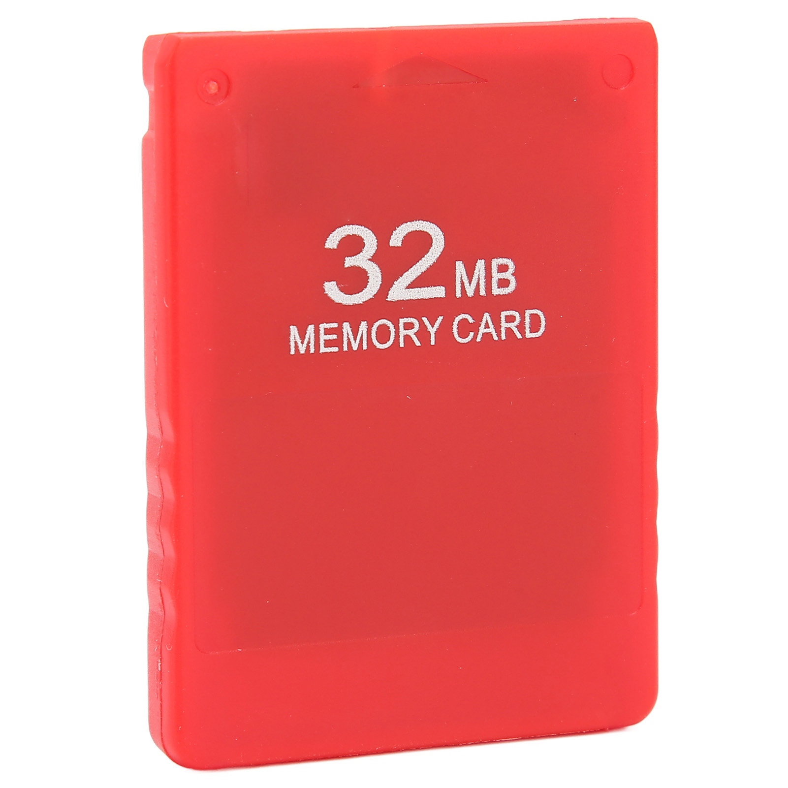 고속 32MB 게임 콘솔 메모리 카드 고속 FMCB1. - Gaming Console Phone 리뷰 및 가격