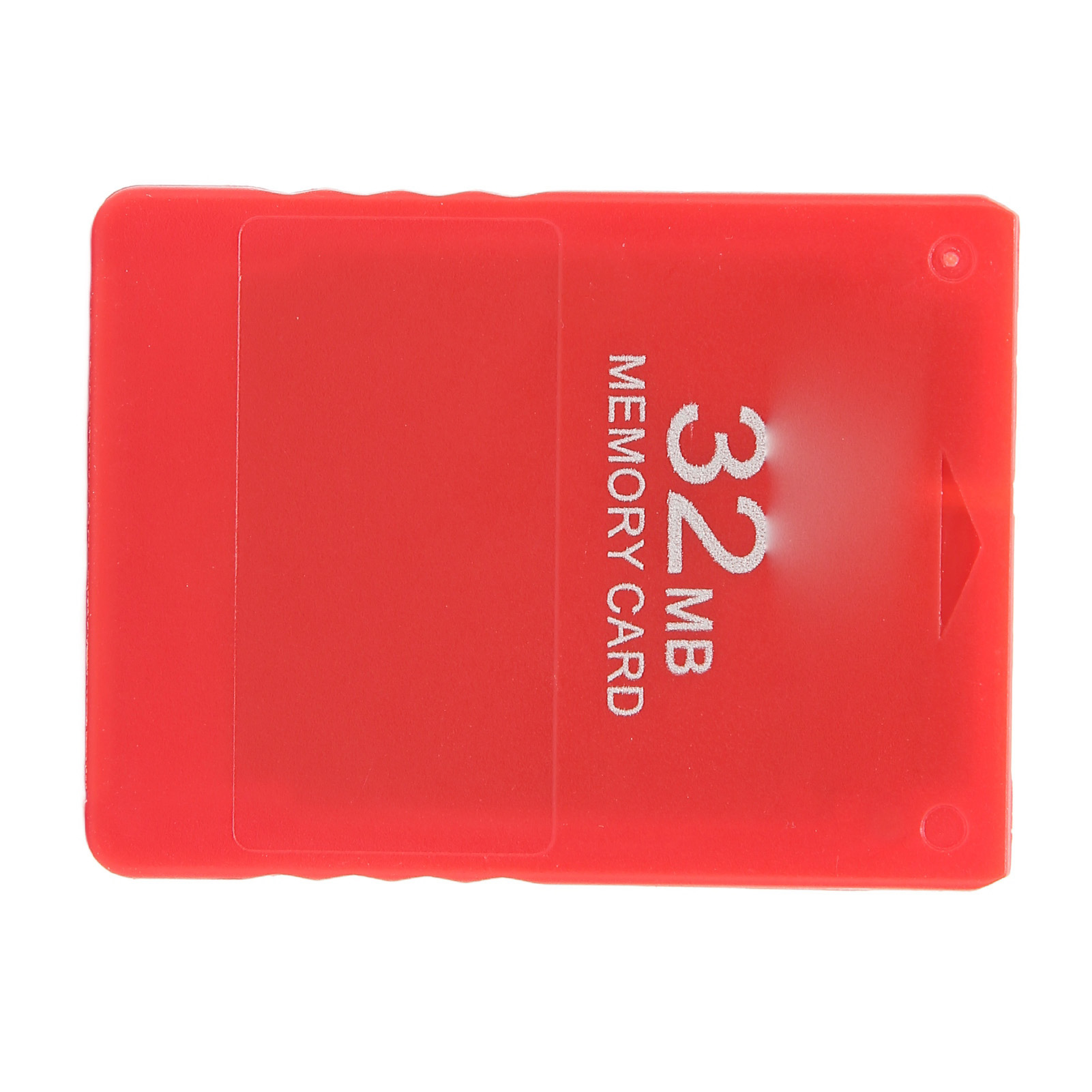 고속 32MB 게임 콘솔 메모리 카드 고속 FMCB1. - Gaming Console Phone 리뷰 및 가격