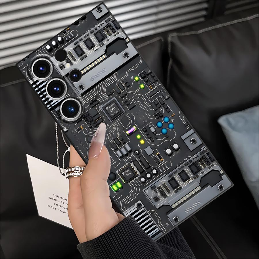 삼성 갤럭시 S20 S9 S10 S23 울트라 S21  - Gaming Console Phone 리뷰 및 가격