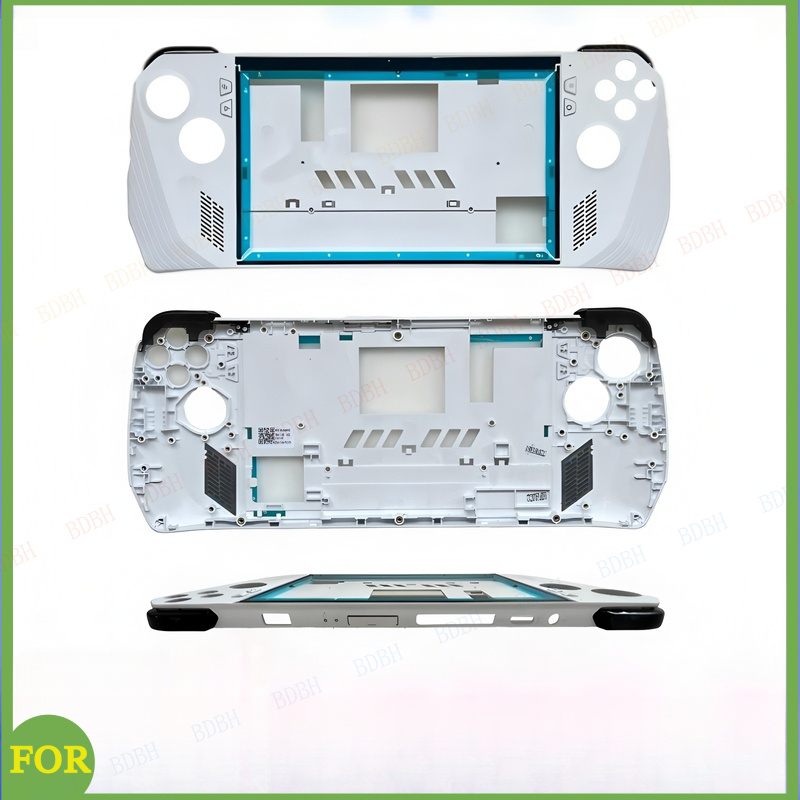 ASUS 휴대용 RC71L 콘솔용 신제품, win11  - Gaming Console With Games 리뷰 및 가격
