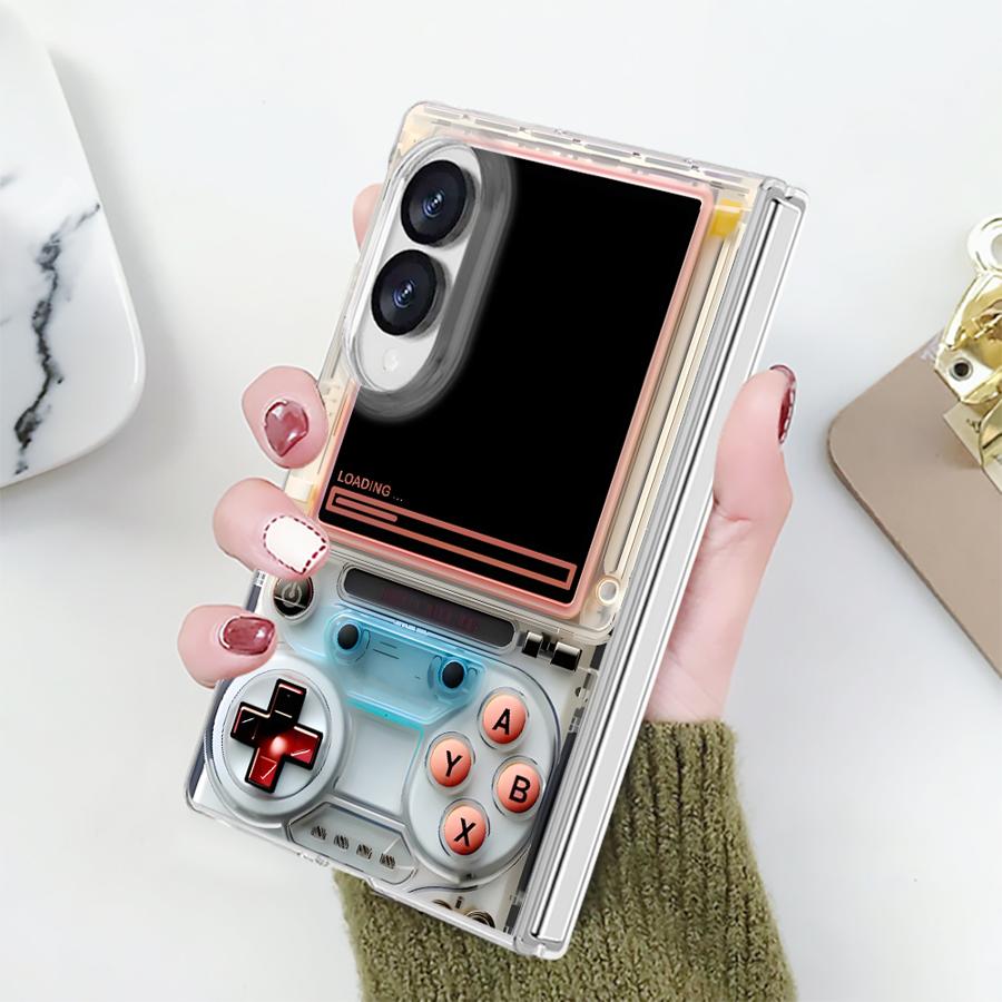 삼성 갤럭시 Z 폴드 8 ZFold 8 PC 하드 럭셔 - Gaming Console Phone 리뷰 및 가격
