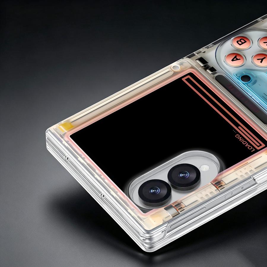 삼성 갤럭시 Z 폴드 8 ZFold 8 PC 하드 럭셔 - Gaming Console Phone 리뷰 및 가격