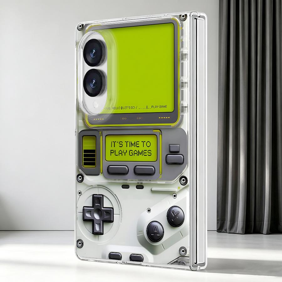 삼성 갤럭시 Z 폴드 8 ZFold 8 PC 하드 럭셔 - Gaming Console Phone 리뷰 및 가격