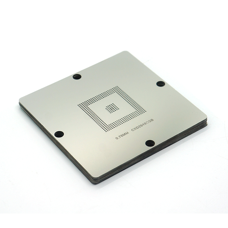 23개 90mm*90mm BGA 리볼링 게임 콘솔 스텐 - Gaming Console Station 리뷰 및 가격