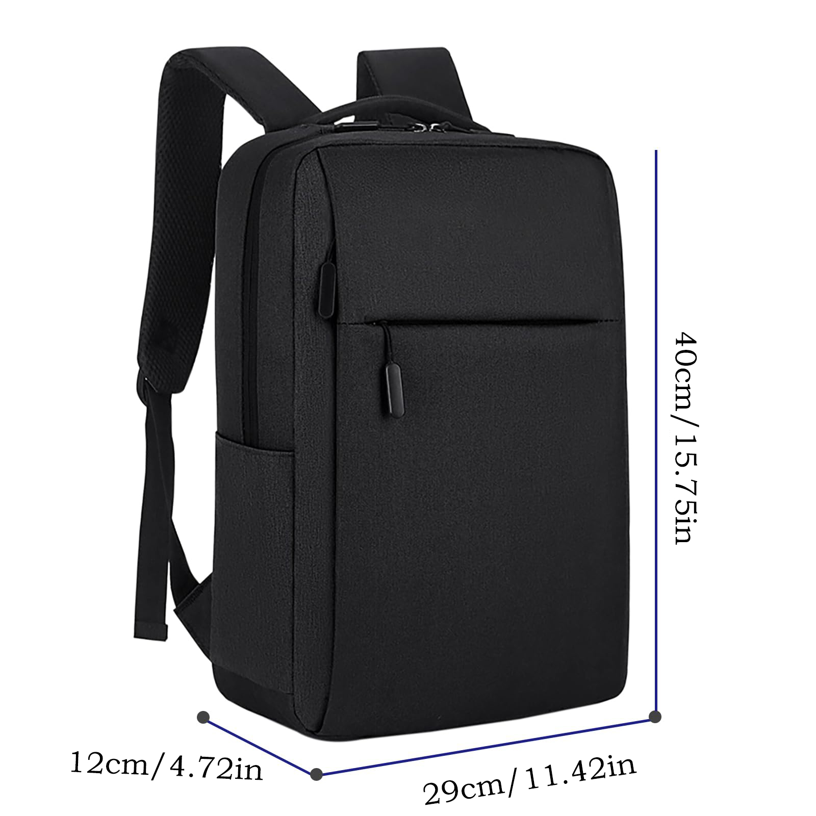 PS5용 게임 여행용 백팩, 게임 디스크용 플레이스테이 - Gaming Console Bag 리뷰 및 가격