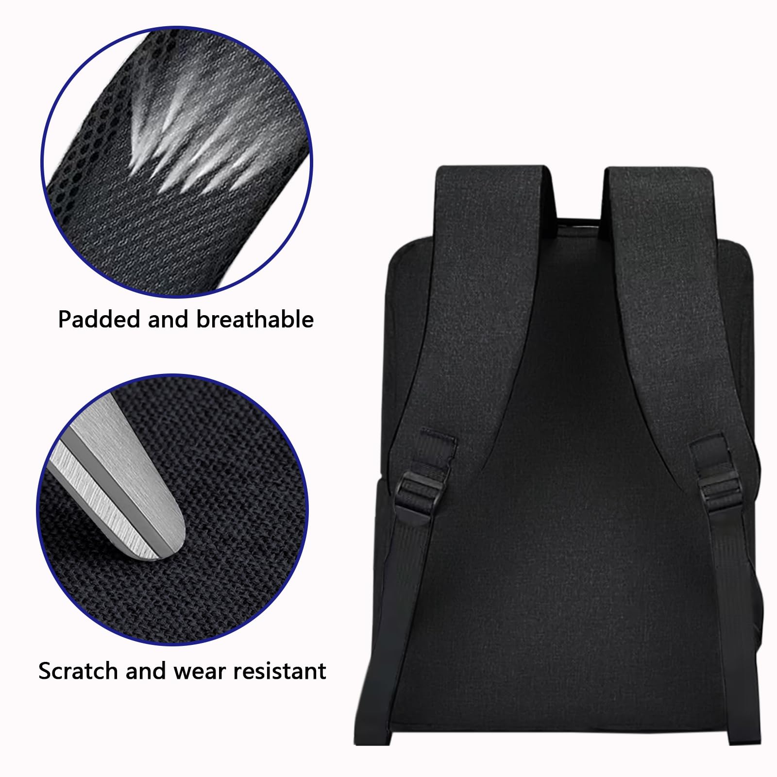 PS5용 게임 여행용 백팩, 게임 디스크용 플레이스테이 - Gaming Console Bag 리뷰 및 가격