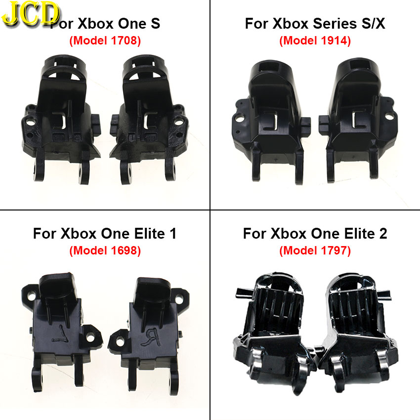Xbox One 시리즈 S X Elite 1 2 컨트롤 - Microsoft Console Xbox Series X 리뷰 및 가격