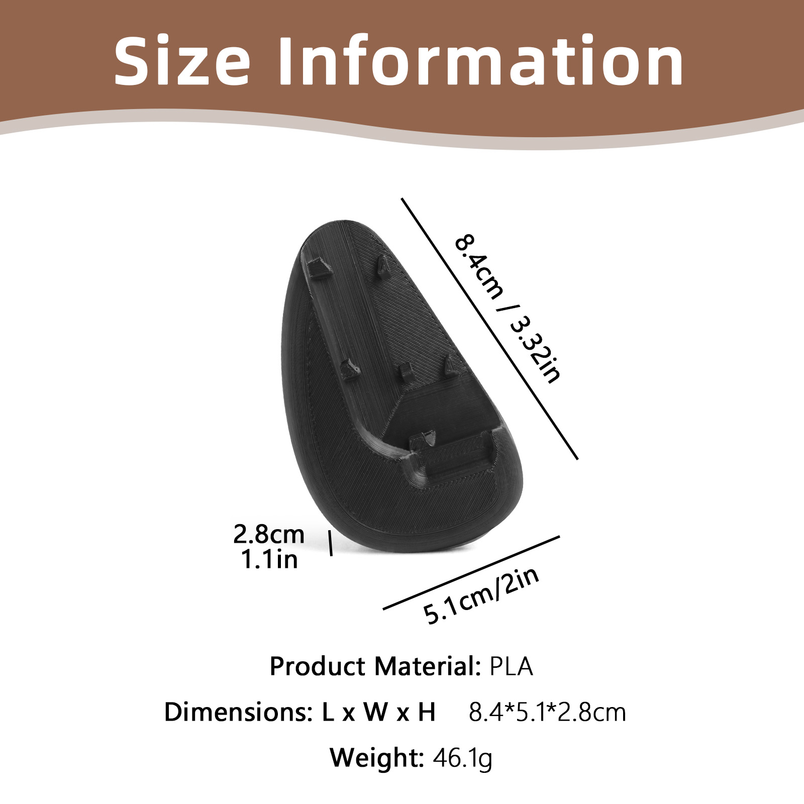 AYANEO Flip용 인체공학적 게임 콘솔 그립, 미 - Console Gaming Hand 리뷰 및 가격