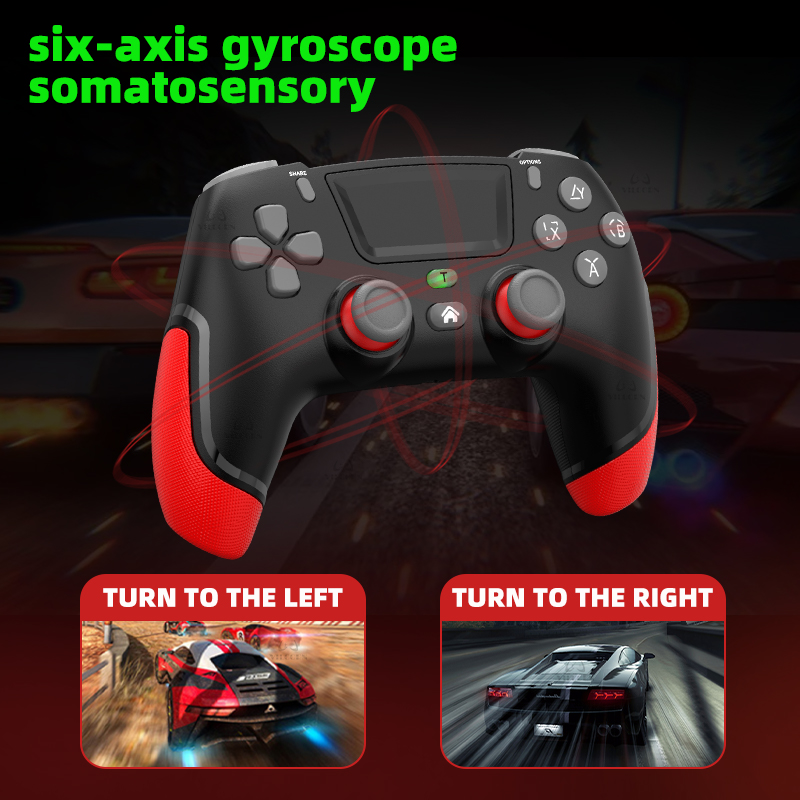 PS4/PS3 콘솔, 안드로이드 휴대폰, 스팀 게임용  - Gaming Console Phone 리뷰 및 가격